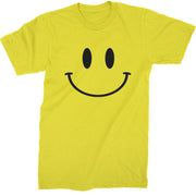 Mens T-Shirt