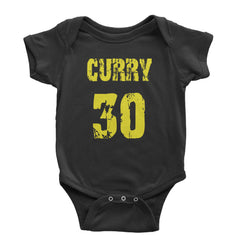 Curry 