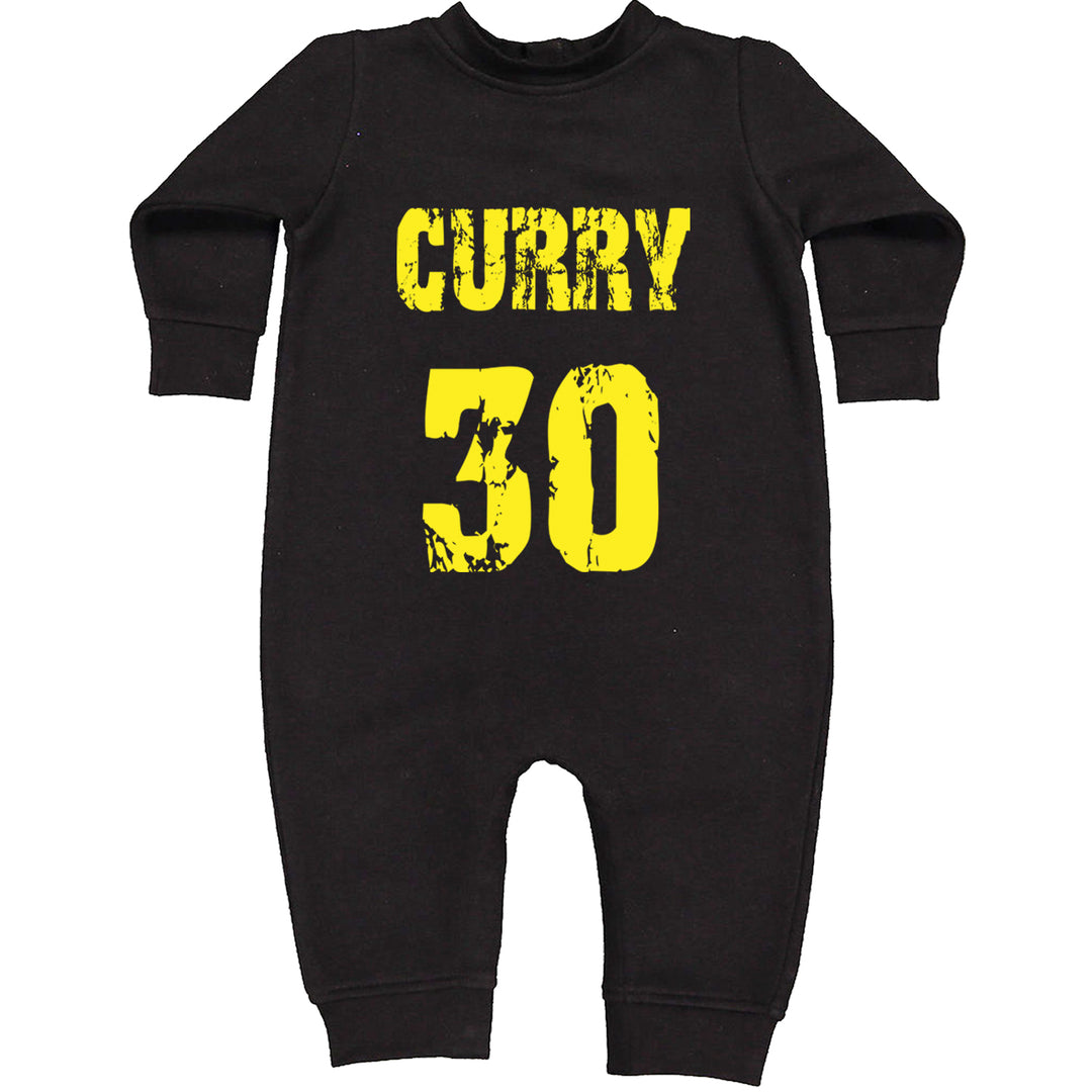 Curry 