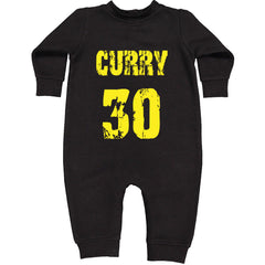 Curry 