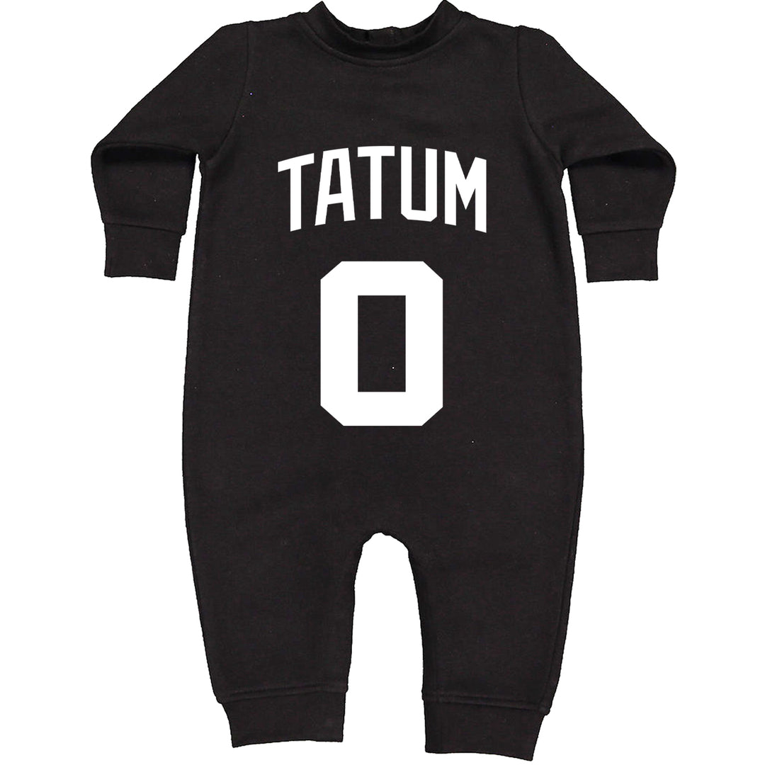 Tatum 