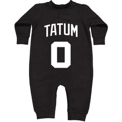 Tatum 