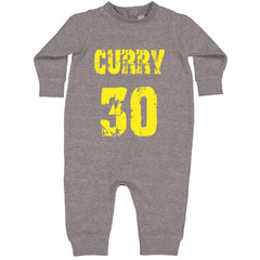 Curry 