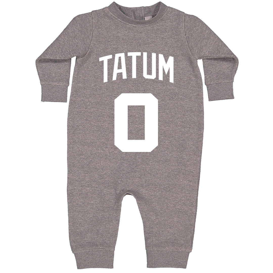 Tatum 