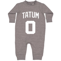 Tatum 
