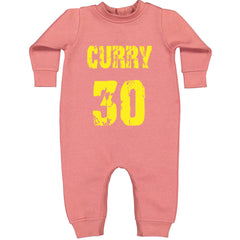 Curry 