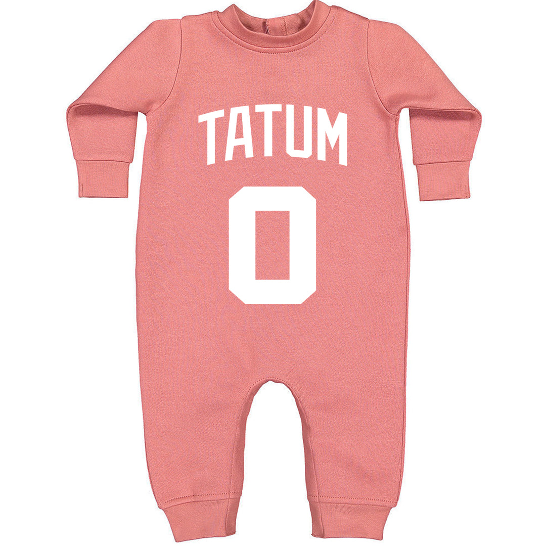 Tatum 