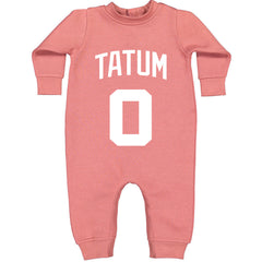Tatum 