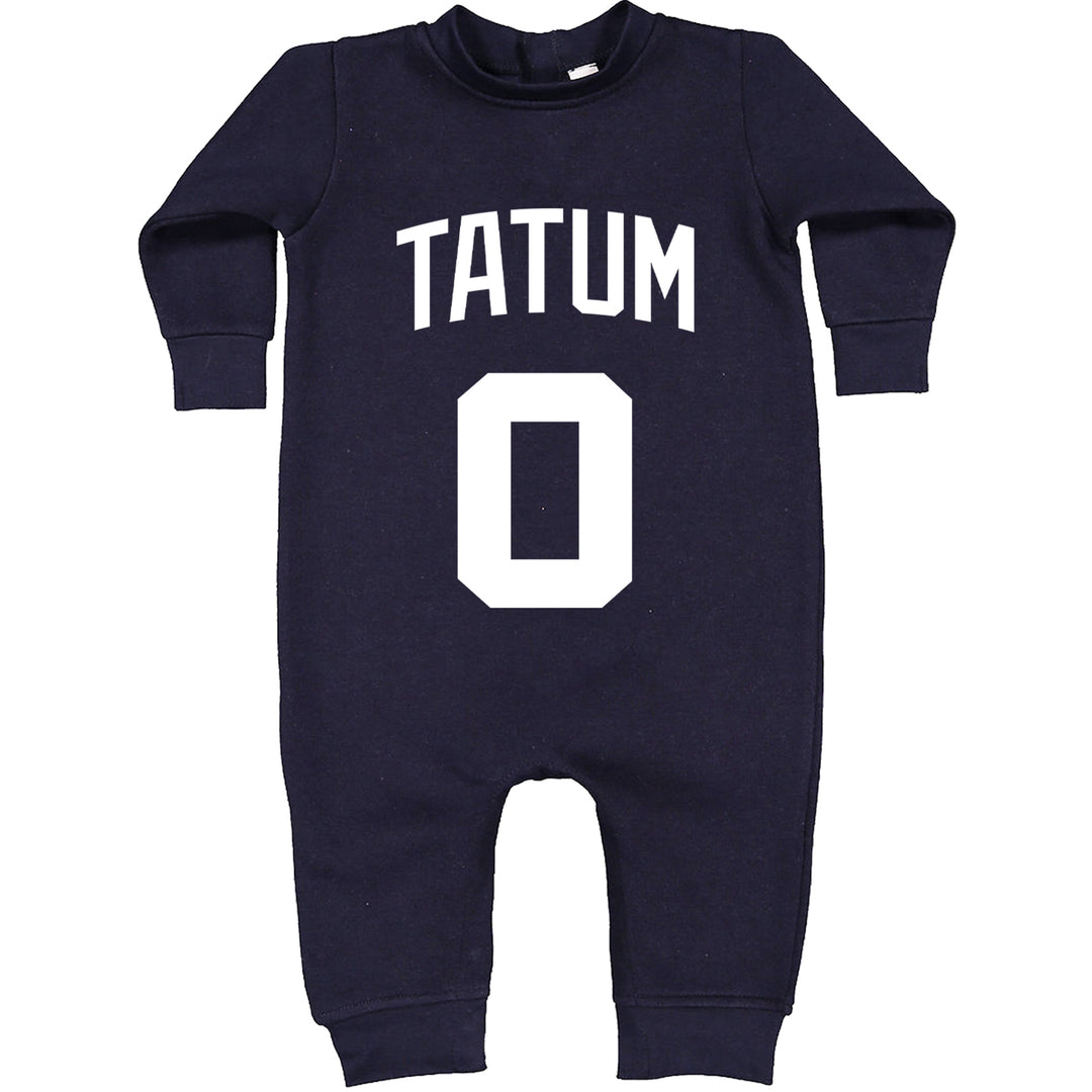 Tatum 
