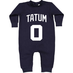Tatum 