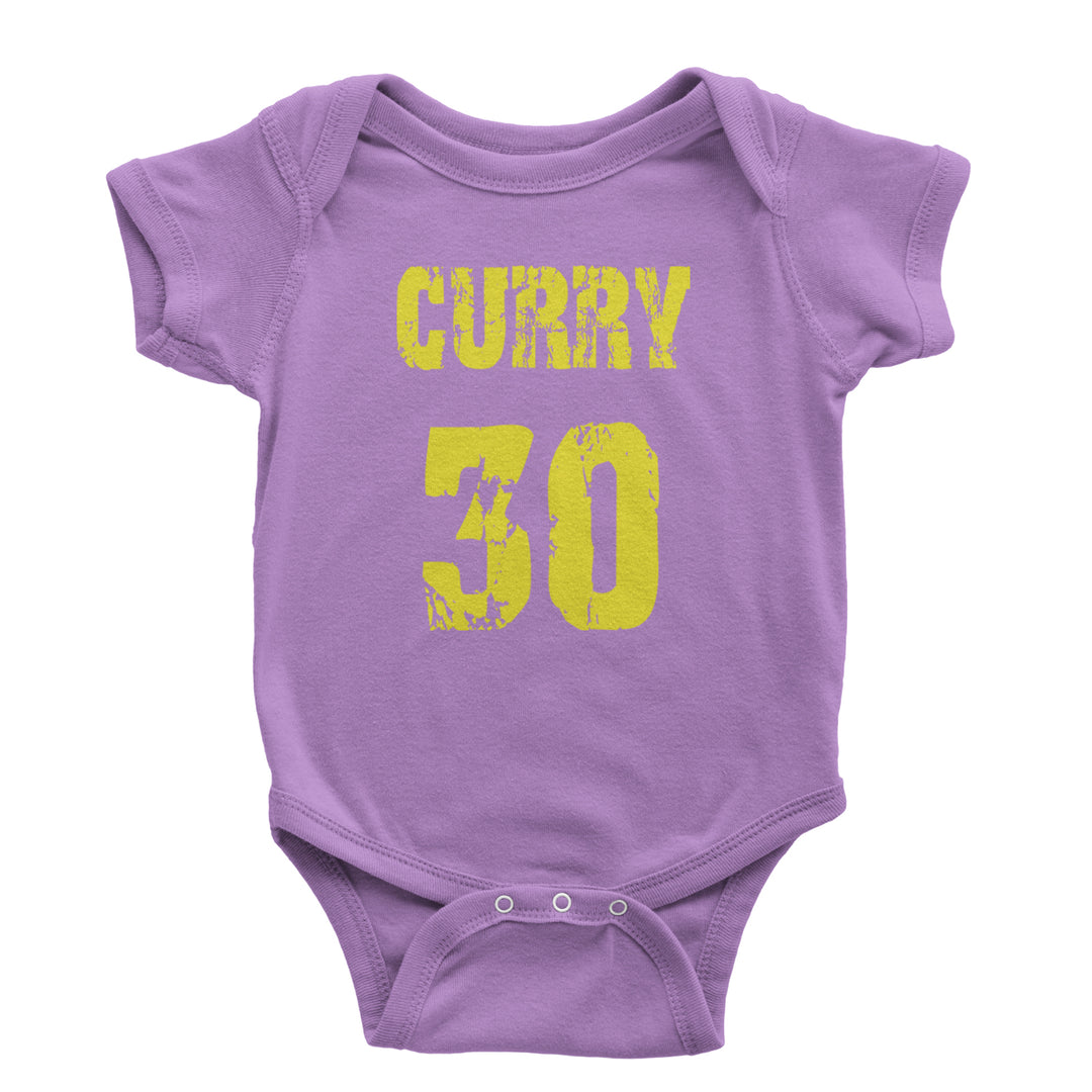 Curry 