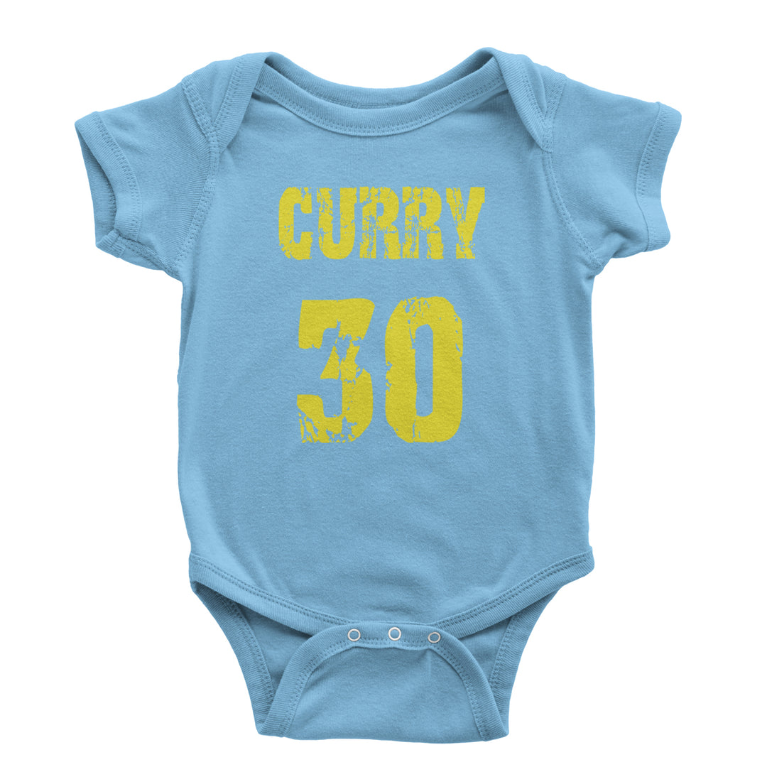 Curry 