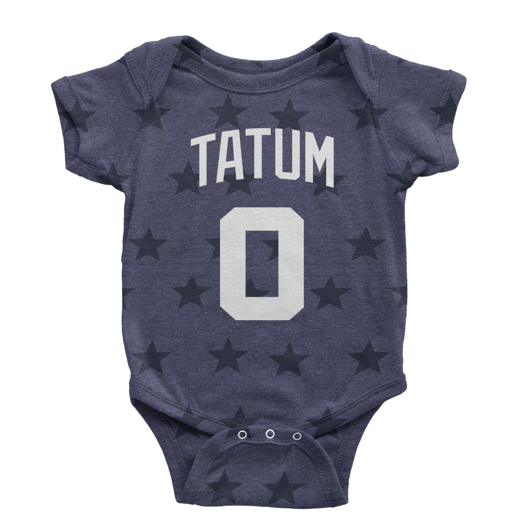 Tatum 