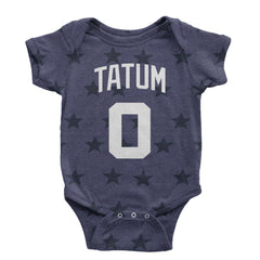 Tatum 