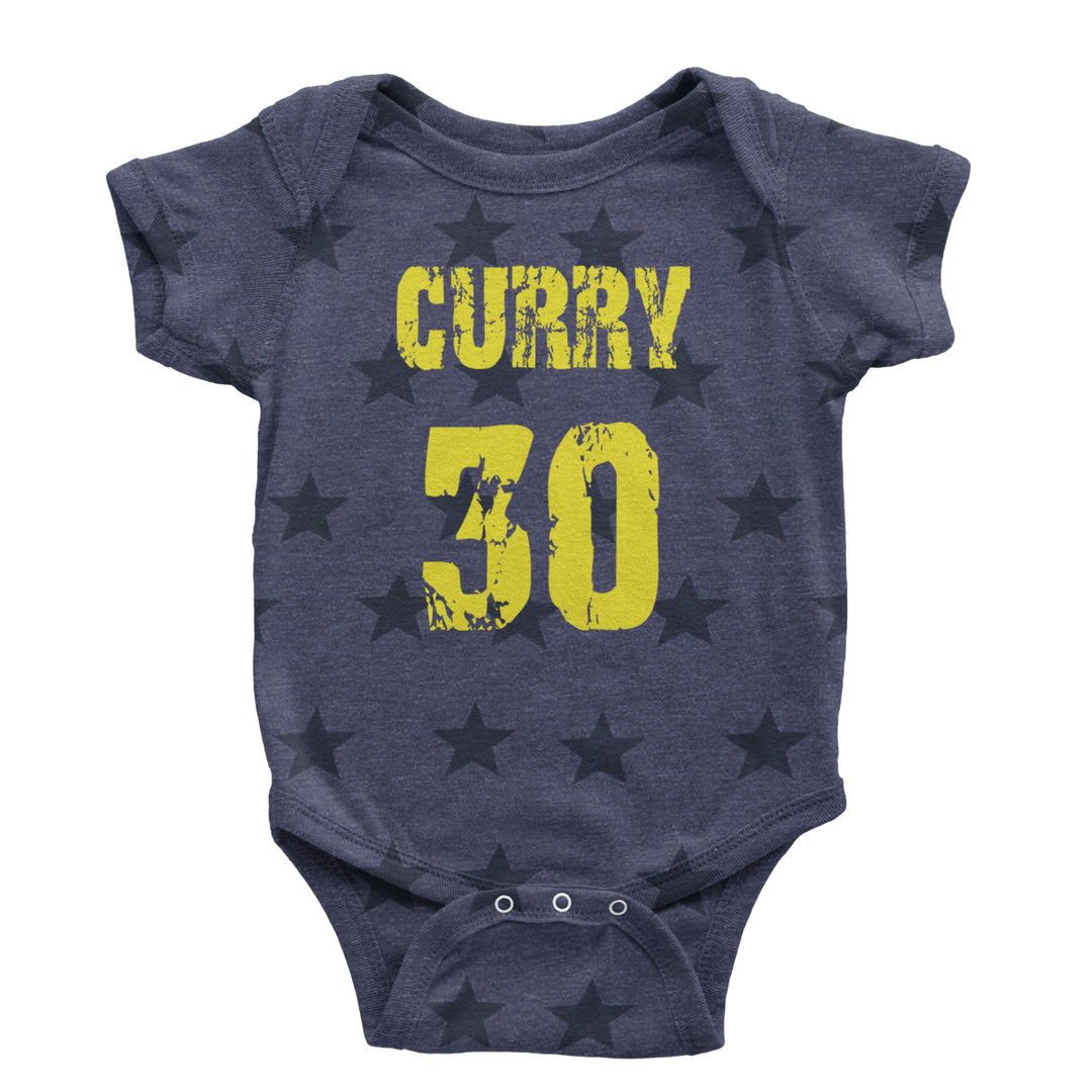 Curry 