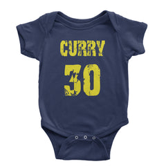 Curry 
