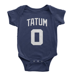 Tatum 