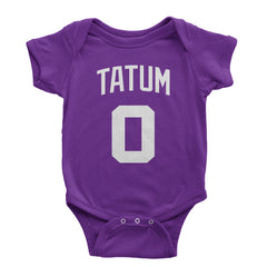 Tatum 