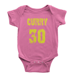 Curry 
