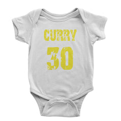 Curry 