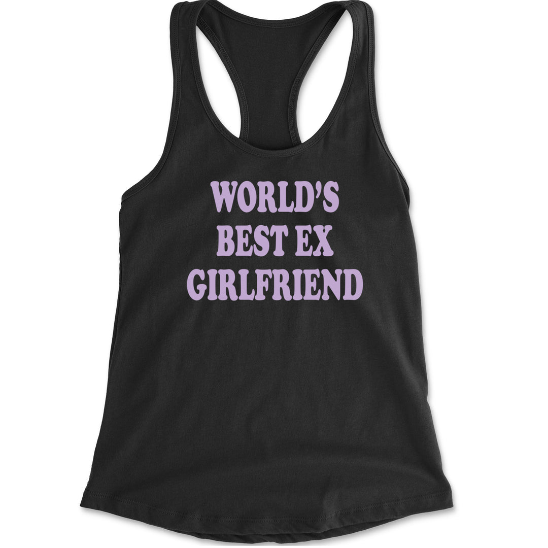 World&
