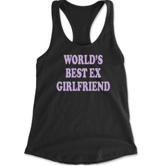 World&