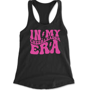 Racerback Tank Top