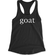 Racerback Tank Top