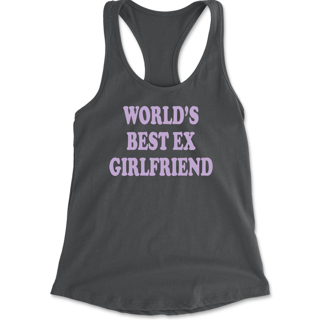 World&