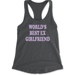 World&