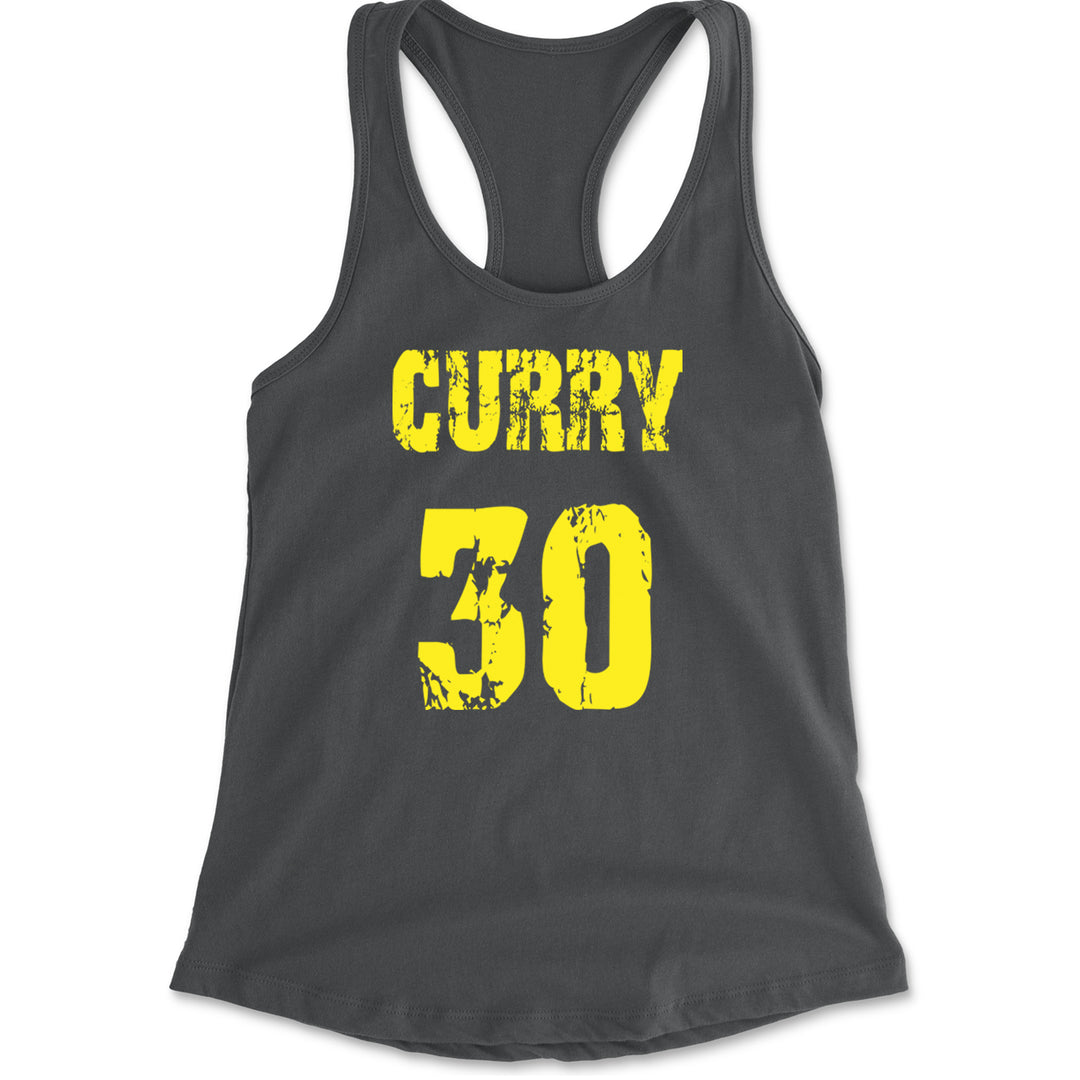 Curry 