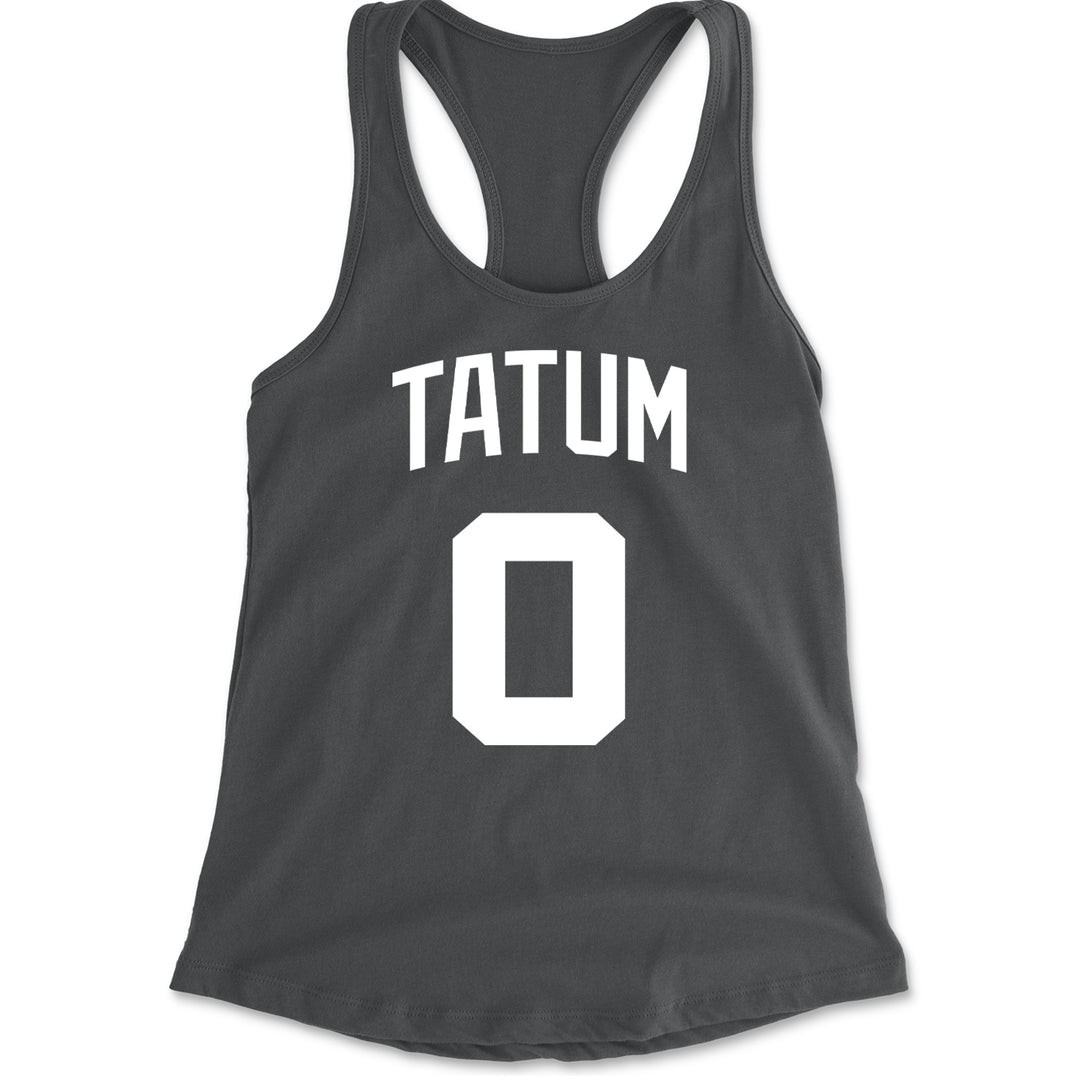 Tatum 