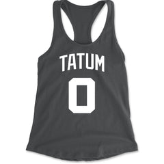 Tatum 