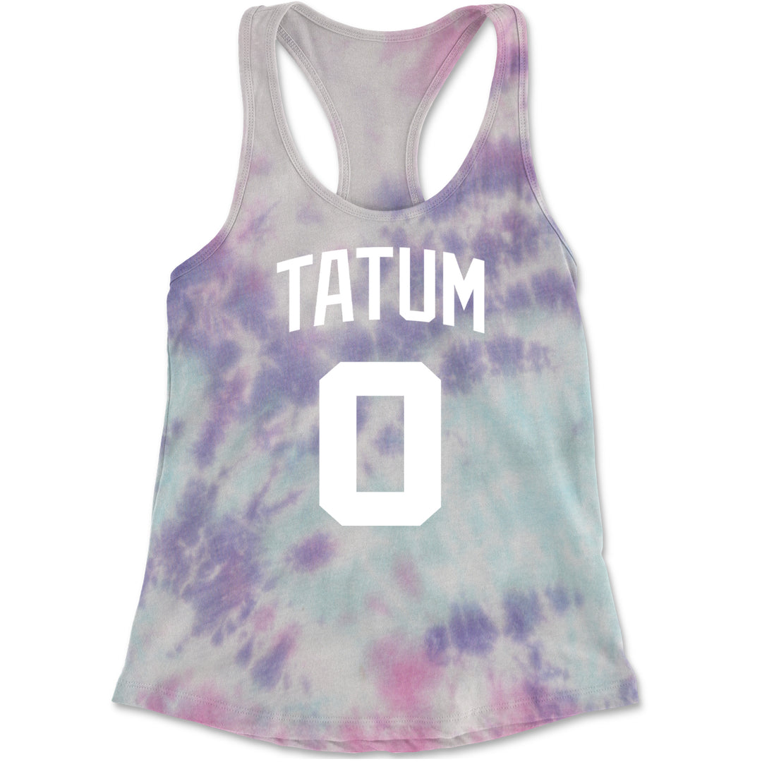 Tatum 