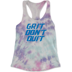 Grit Don&