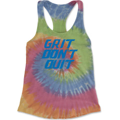 Grit Don&