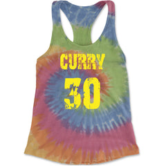 Curry 