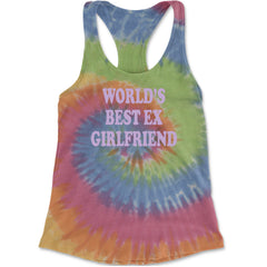 World&