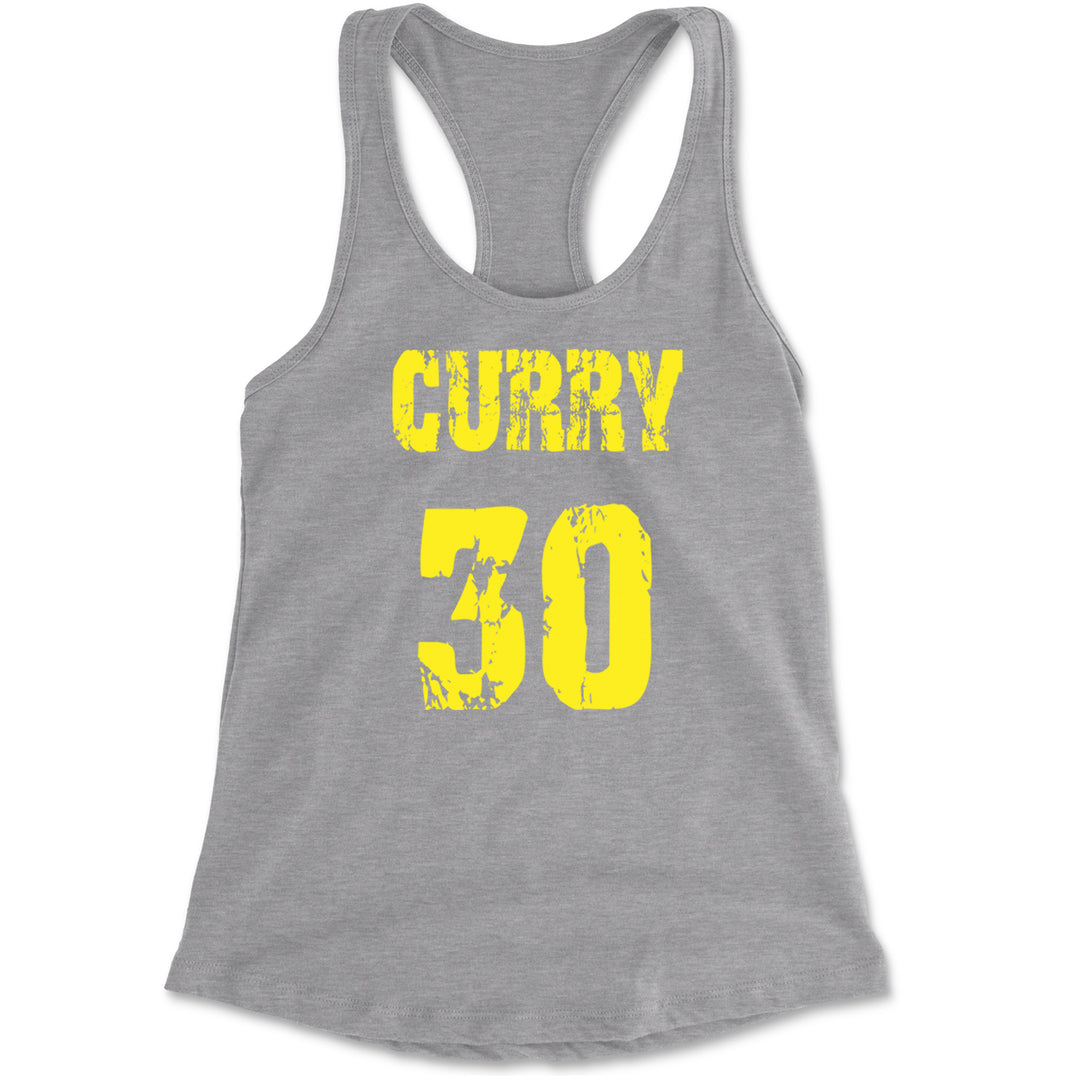 Curry 