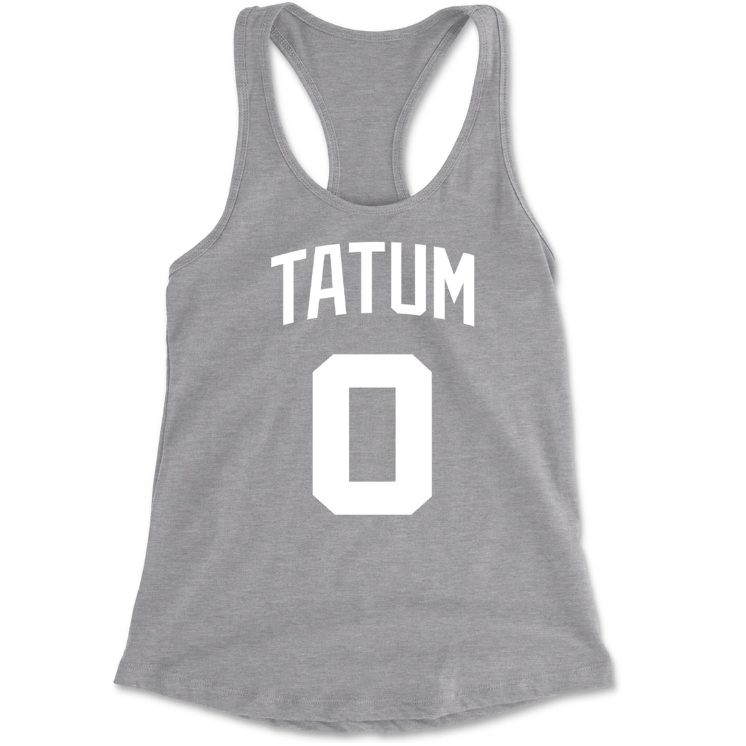 Tatum 