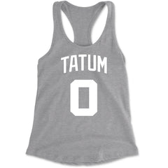 Tatum 