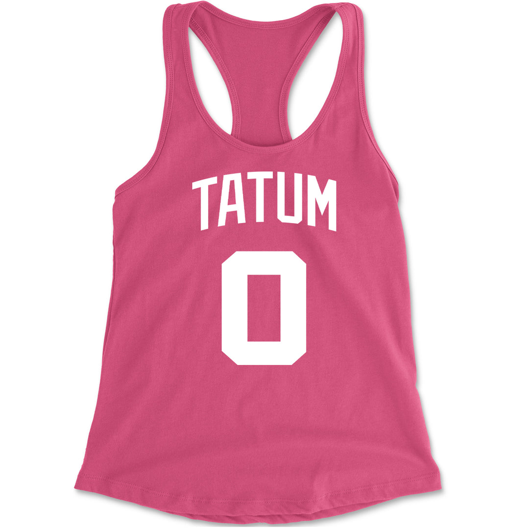 Tatum 
