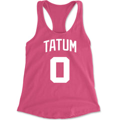 Tatum 