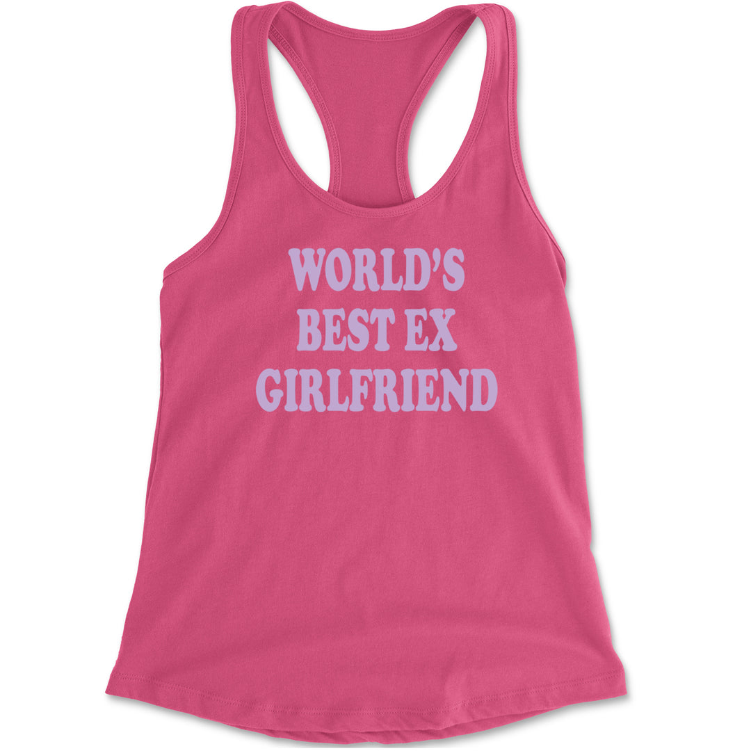 World&