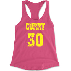 Curry 