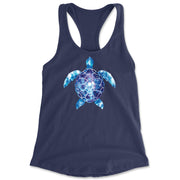 Racerback Tank Top