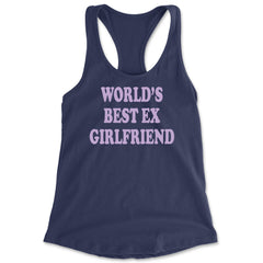 World&