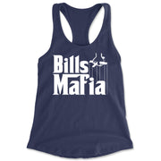 Racerback Tank Top