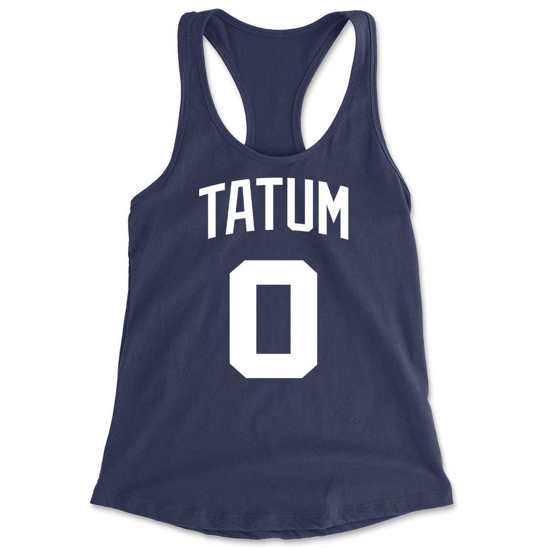 Tatum 