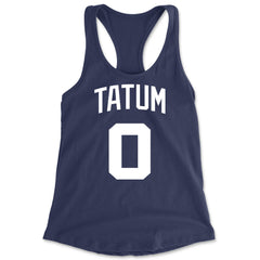 Tatum 